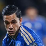 raspadori,-moretto:-“l’atletico-ascoltera-offerte-a-gennaio,-piace-ad-un-club-di-serie-a”