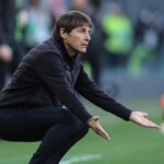 serie-a,-4-sconfitte-in-8-trasferte:-non-accadeva-al-napoli-da-15-anni