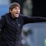 ultimi-due-cambi:-conte-tenta-la-mossa-disperata-con-i-due-centravanti