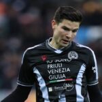 stavolta-il-gol-e-buono!-udinese-avanti-1-0-con-ekkelenkamp