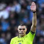 secondo-gol-annullato-all’udinese!-il-var-salva-sozza