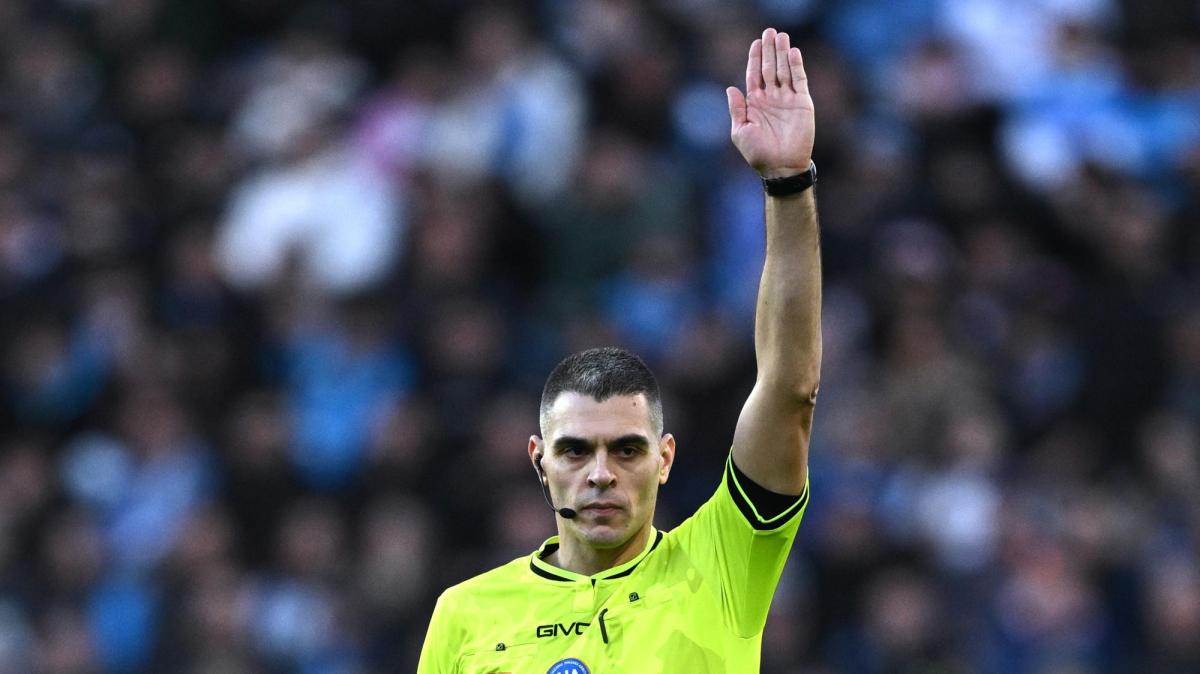 secondo-gol-annullato-all’udinese!-il-var-salva-sozza