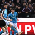 deficit-di-gioco-e-problema-piu-psicologico-che-fisico:-l’analisi-de-il-mattino