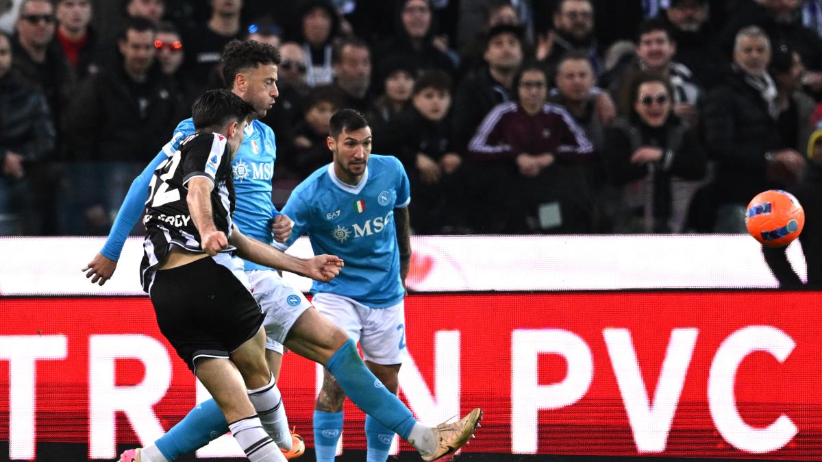 deficit-di-gioco-e-problema-piu-psicologico-che-fisico:-l’analisi-de-il-mattino