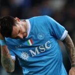 repubblica-–-75′-per-il-marcatore-di-zaniolo,-milinkovic-puntuale-solo-nei-miracoli