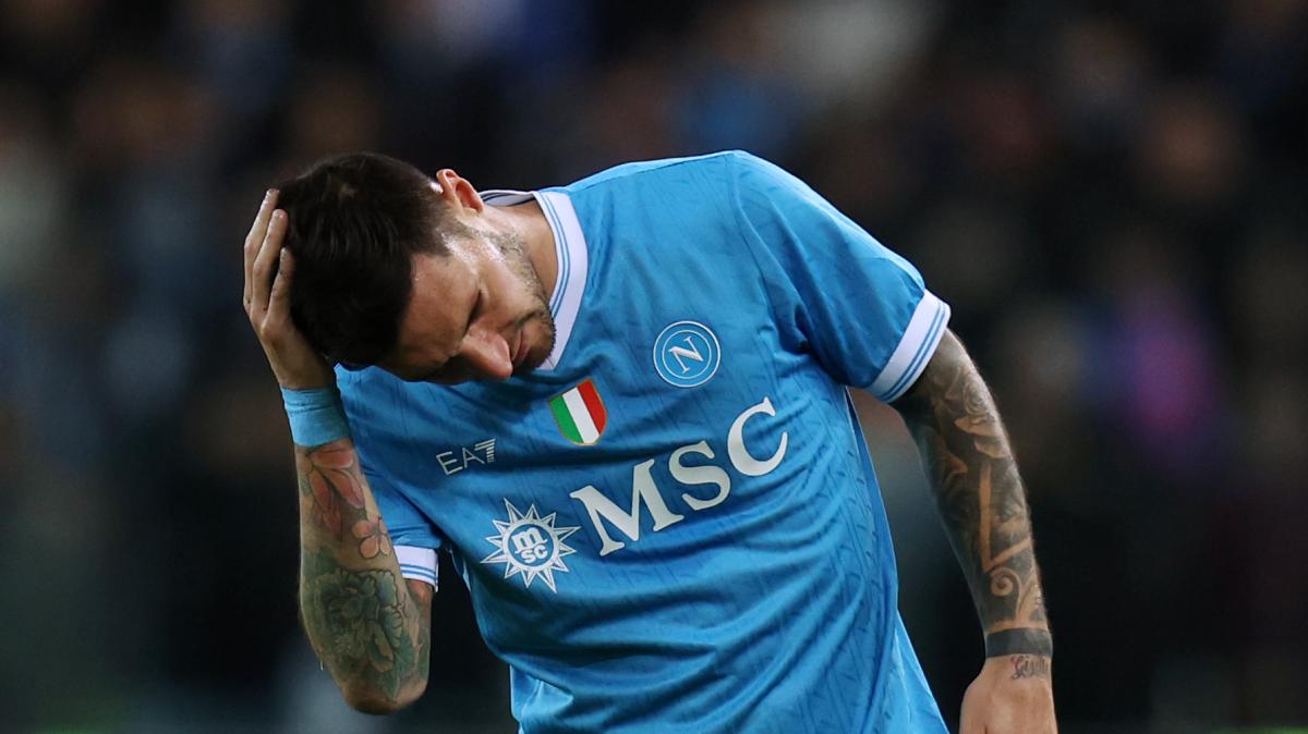 repubblica-–-75′-per-il-marcatore-di-zaniolo,-milinkovic-puntuale-solo-nei-miracoli