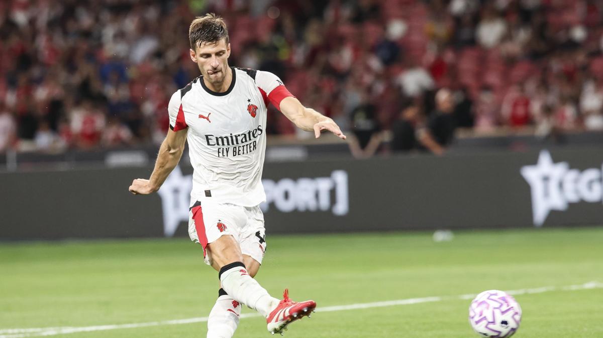 milan,-trauma-al-ginocchio-per-gabbia-ma-escluse-lesioni:-per-il-napoli-e-dura