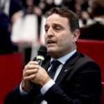 aia,-deferito-il-presidente-zappi:-“il-mio-operato-e-legittimo”