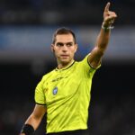 supercoppa,-gli-arbitri-delle-semifinali:-zufferli-per-napoli-milan