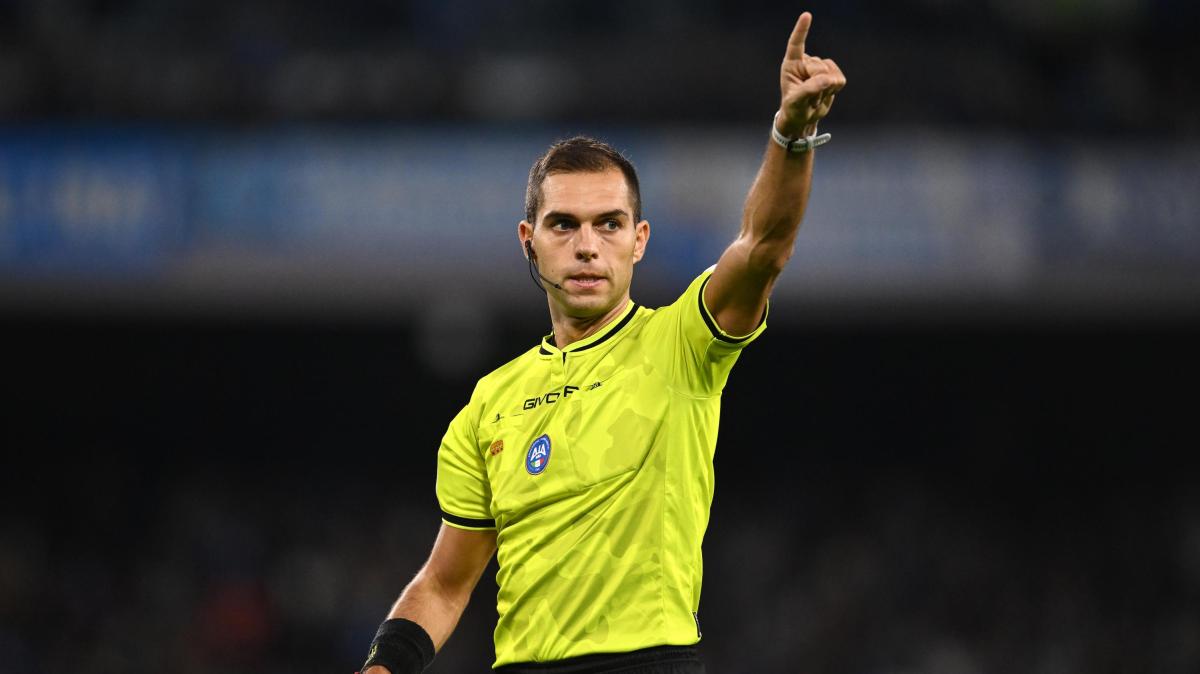 supercoppa,-gli-arbitri-delle-semifinali:-zufferli-per-napoli-milan