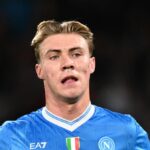 cosa-ci-ha-detto-udinese-napoli:-i-cinque-punti-di-tuttonapoli