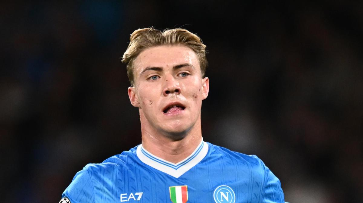 cosa-ci-ha-detto-udinese-napoli:-i-cinque-punti-di-tuttonapoli