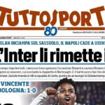 tuttosport:-“l’inter-li-rimette-in-fila”