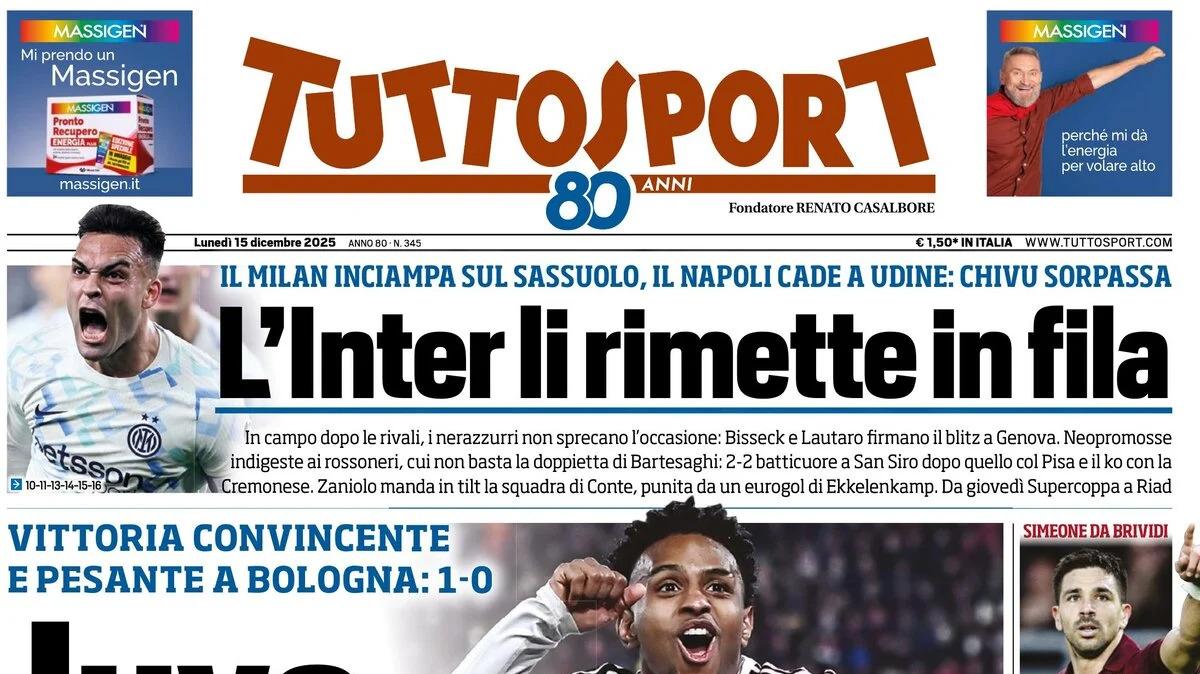tuttosport:-“l’inter-li-rimette-in-fila”