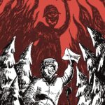 poste,-leonardo-e-med-or.-l’inchiesta-dei-lavoratori-che-svela-l’economia-del-genocidio