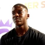 mainoo-napoli,-c’e-il-si-del-giocatore:-apertura-totale,-pronta-la-strategia