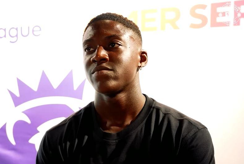 mainoo-napoli,-c’e-il-si-del-giocatore:-apertura-totale,-pronta-la-strategia