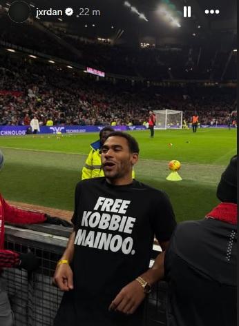 clamoroso-mainoo,-“liberatelo”:-il-fratello-del-giocatore-chiede-cessione-allo-united