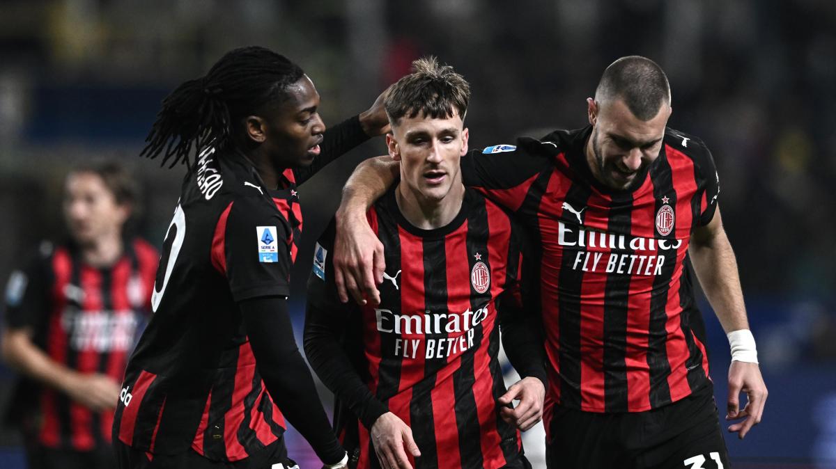 milan,-un-rinnovo-prima-del-napoli:-un-titolarissimo-prolunga-fino-al-2031