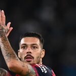 il-cagliari-si-gode-un-gaetano-al-top,-ma-l’ex-azzurro-non-e-ancora-un-titolare-per-pisacane