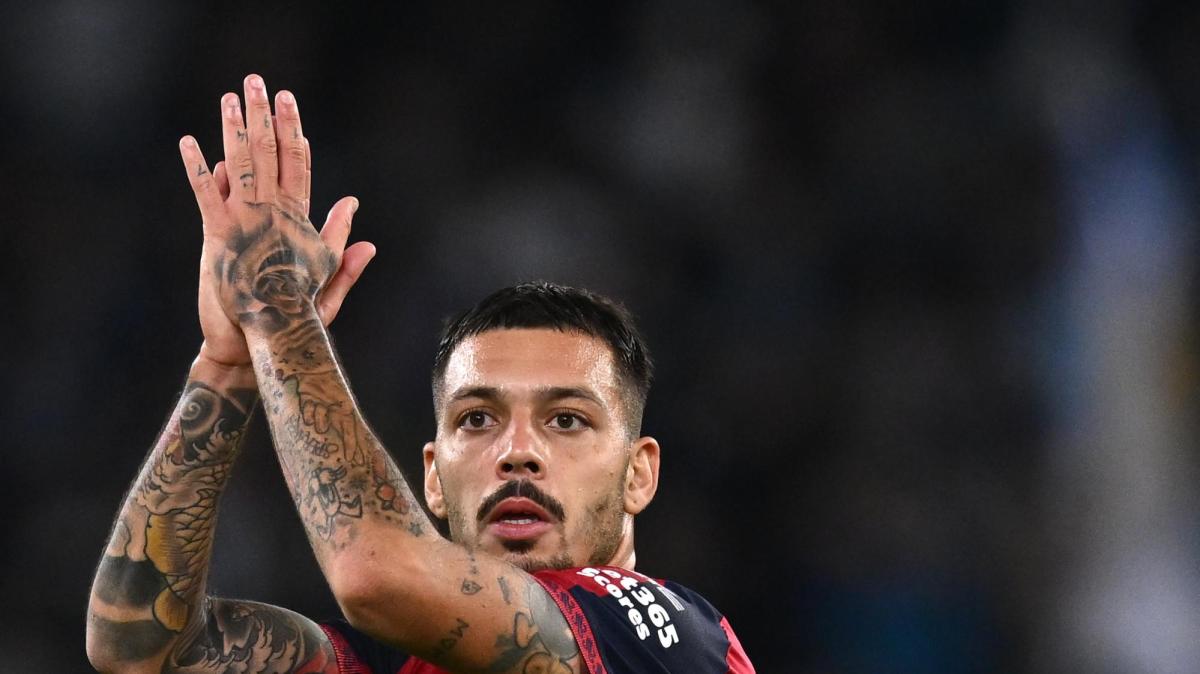 il-cagliari-si-gode-un-gaetano-al-top,-ma-l’ex-azzurro-non-e-ancora-un-titolare-per-pisacane