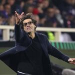 fiorentina,-vanoli-dirige-l’allenamento-odierno.-ma-l’esonero-non-e-da-escludere