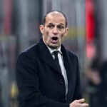 milan,-allenamento-in-vista-della-supercoppa:-allegri-ritrova-un-titolarissimo-in-gruppo