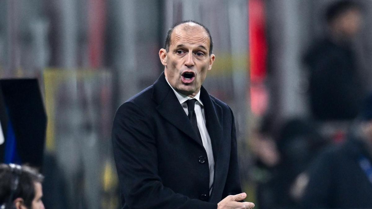 milan,-allenamento-in-vista-della-supercoppa:-allegri-ritrova-un-titolarissimo-in-gruppo