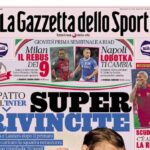 la-gazzetta-dello-sport:-“napoli,-lobotka-ti-cambia:-titolare-col-milan”