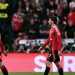 premier,-occasione-sprecata-per-lo-united:-4-4-col-bournemouth!-mezz’ora-per-mainoo