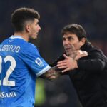 confronto-squadra-conte,-sky:-tra-i-temi-la-mancanza-di-leadership,-la-puo-aggiungere-lukaku