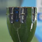 supercoppa,-il-programma-della-vigilia-di-napoli-milan:-orari-conferenze-e-allenamenti