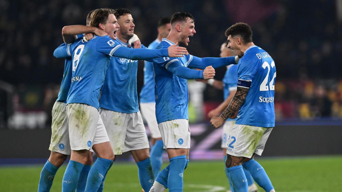 supercoppa-napoli-milan:-oggi-si-vola-a-riyad,-domani-le-conferenze