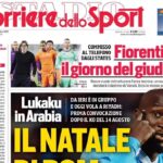 corriere-dello-sport:-“il-natale-di-rom.-lukaku-in-arabia”
