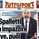 tuttosport:-“sorriso-conte.-napoli-a-riyad-con-lukaku”