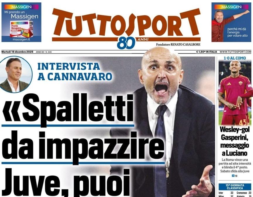 tuttosport:-“sorriso-conte.-napoli-a-riyad-con-lukaku”