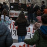 in-corteo-a-vitulazio-contro-la-devastazione-ambientale.-una-fotogalleria