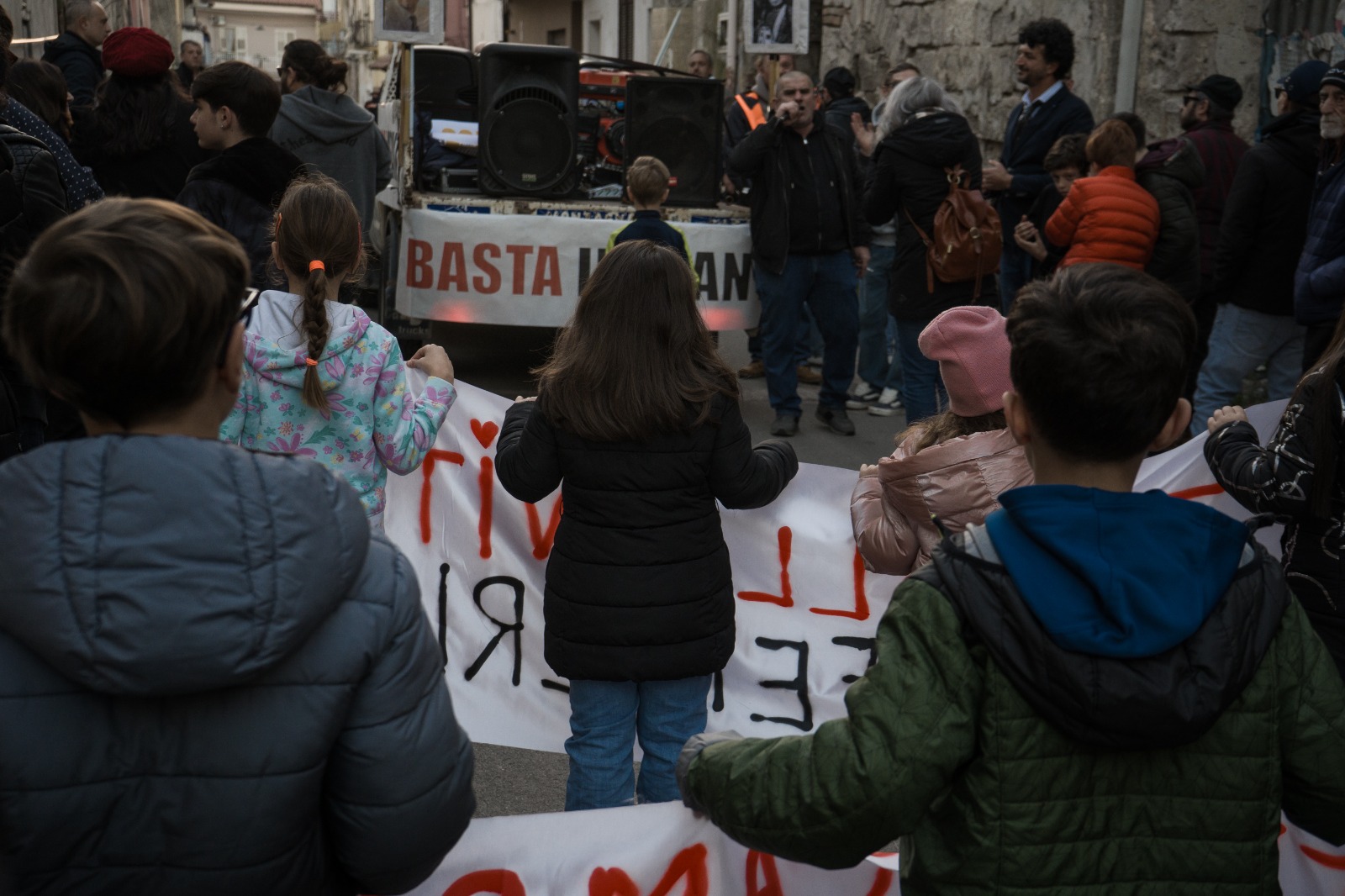 in-corteo-a-vitulazio-contro-la-devastazione-ambientale.-una-fotogalleria