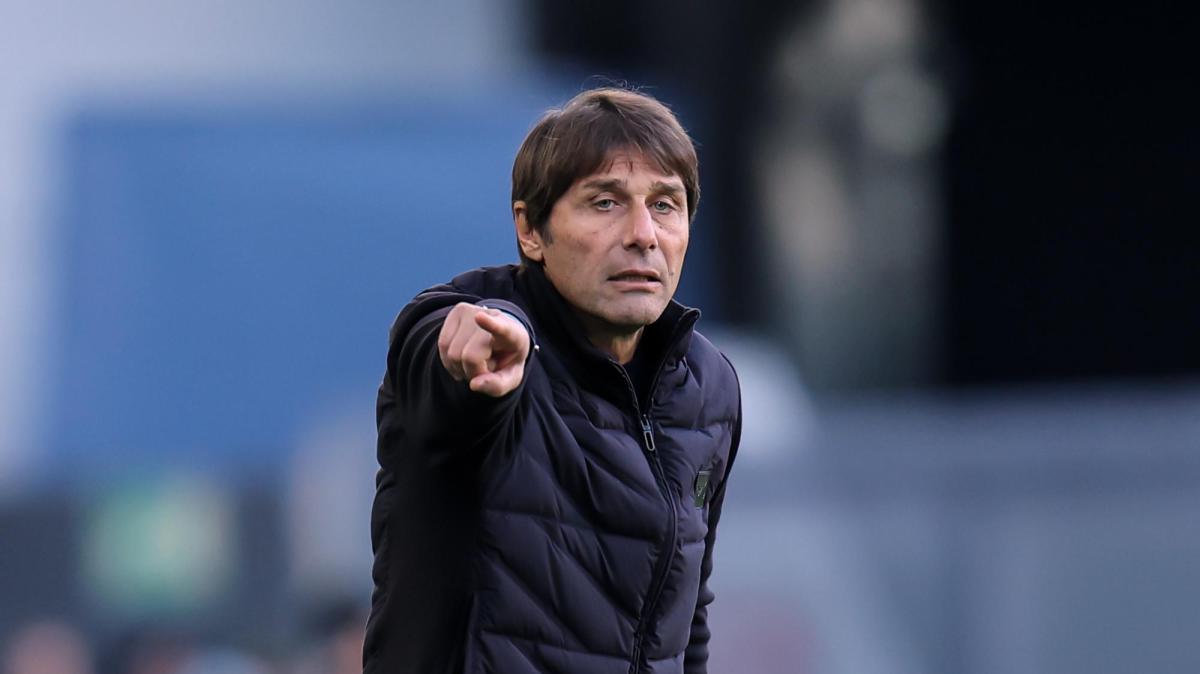 il-napoli-e-appena-sbarcato-a-riad!-inizia-la-missione-supercoppa-italiana