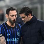 inter,-calhanoglu-e-darmian-recuperano-per-riyad?-le-ultime-sulle-loro-condizioni