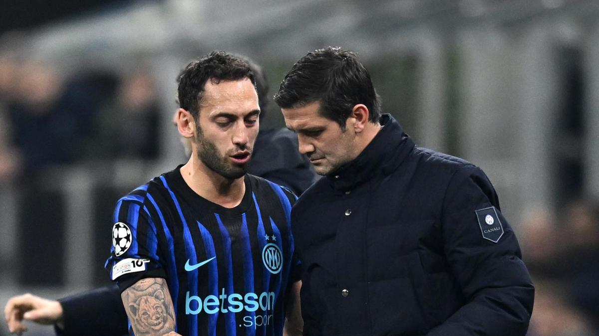 inter,-calhanoglu-e-darmian-recuperano-per-riyad?-le-ultime-sulle-loro-condizioni