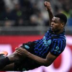 inter,-tegola-dumfries!-l’olandese-si-e-operato-alla-caviglia:-la-nota-del-club