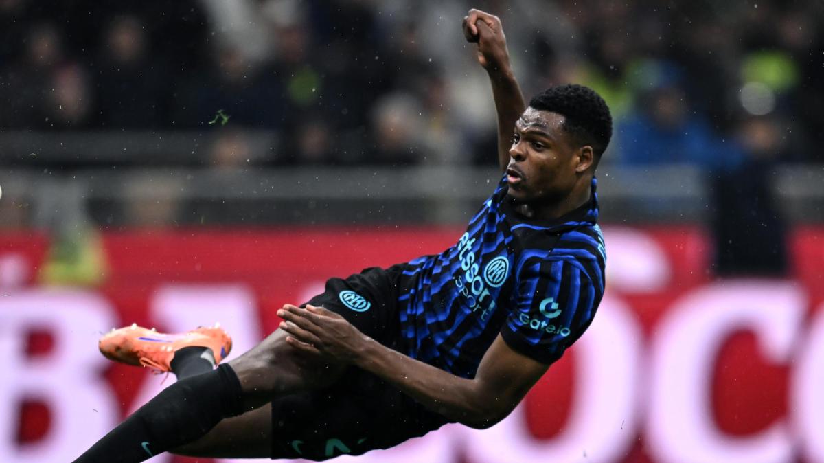 inter,-tegola-dumfries!-l’olandese-si-e-operato-alla-caviglia:-la-nota-del-club