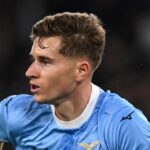 serie-a,-le-decisioni-del-giudice-sportivo:-due-turni-a-basic.-napoli-tra-i-club-multati