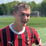 milan,-i-convocati-per-la-supercoppa:-presenti-leao-e-fofana,-c’e-anche-il-figlio-di-ibra