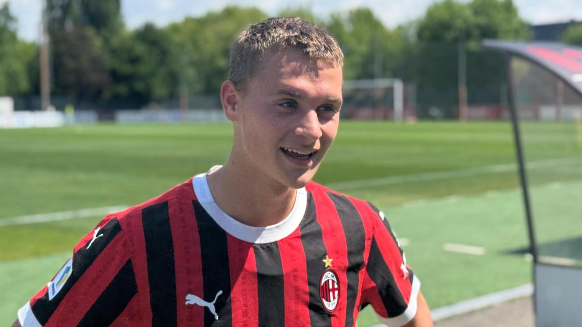 milan,-i-convocati-per-la-supercoppa:-presenti-leao-e-fofana,-c’e-anche-il-figlio-di-ibra