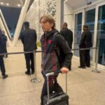 anche-il-milan-e-atterrato-a-riad:-le-immagini-dell’arrivo-dei-rossoneri