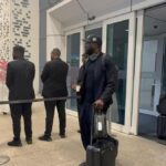 ecco-lukaku-a-riad!-il-belga-torna-tra-i-convocati:-le-immagini-di-tuttonapoli