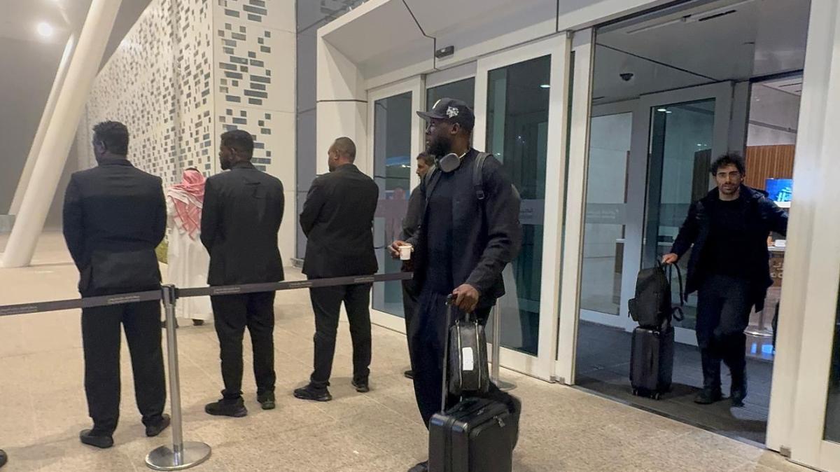 ecco-lukaku-a-riad!-il-belga-torna-tra-i-convocati:-le-immagini-di-tuttonapoli