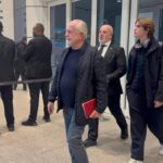 il-napoli-sbarca-a-riad!-anche-adl-con-la-squadra:-le-immagini-di-tuttonapoli